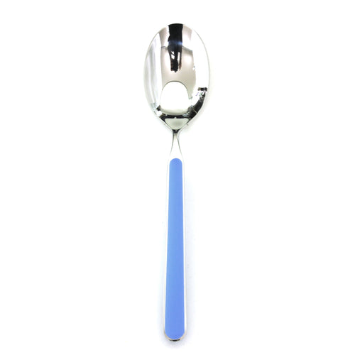 Mepra S.P.A. 10D71101