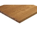 G & A Commercial Seating OW3060