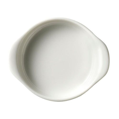 picture of World Tableware 840-901-001