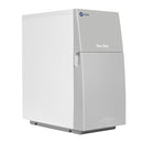 Bluewater USA Inc 919240992