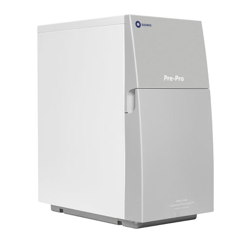 Bluewater USA Inc 919240992