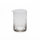 American Metalcraft MGD20