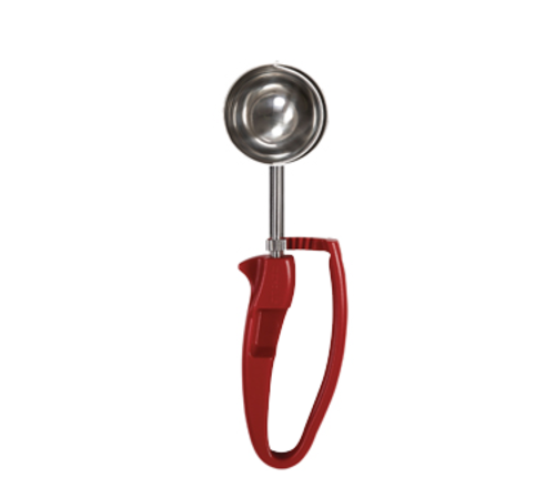 picture of Zeroll 2024-EX