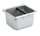 Vollrath E06064-KB
