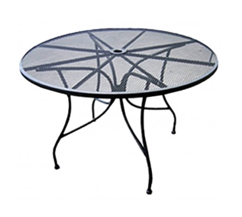 picture of All About Furniture OMT48