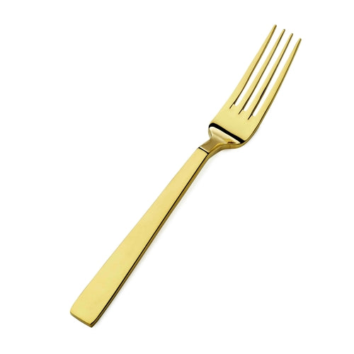 picture of Bon Chef S3706G