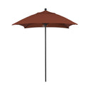 picture of California Umbrella ALTO604302-5440
