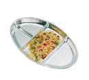 picture of Bon Chef 2020