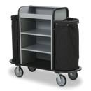 Forbes Industries 2010