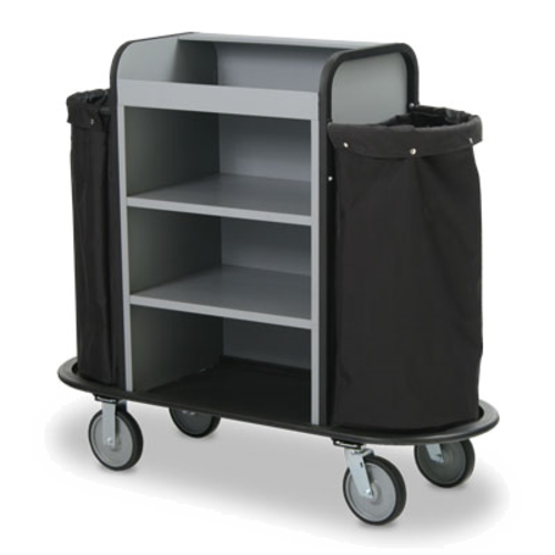 Forbes Industries 2010