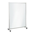 Eastern Tabletop ST8605