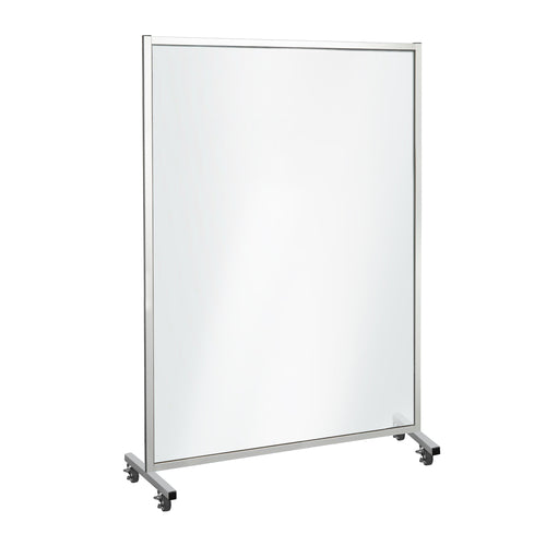 Eastern Tabletop ST8605