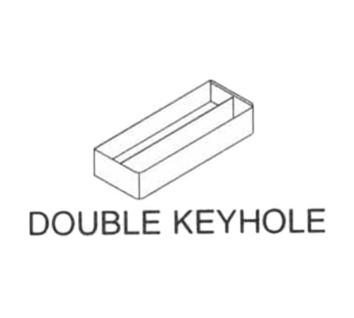 LaCrosse Cooler L500-98072-2