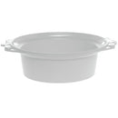 Hubert Company LLC 66630