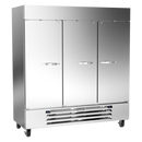 Beverage Air HBRF72HC-1-B