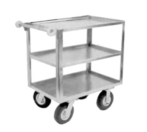Sammons Equipment 2143-U-35
