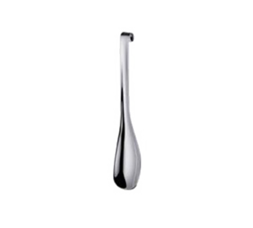 Bauscher Hepp 57.0085.6040