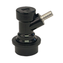 Micro Matic USA HBF100L