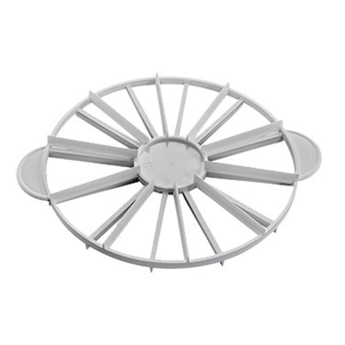 Winco PCM-1012