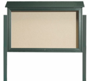 AARCO Products PLD3045TDPP-4