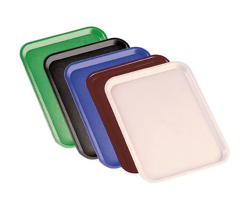 picture of RCR AraBrands, Inc. 17047