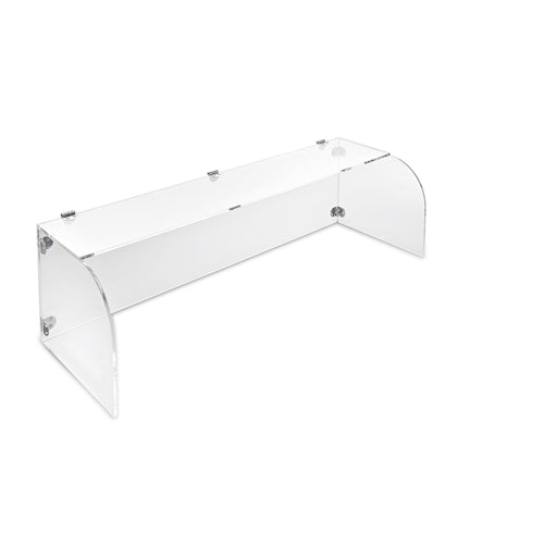 picture of Bon Chef 90110-48