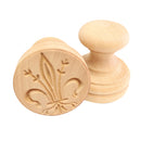 picture of Rosenthal Sambonet Paderno A4982278