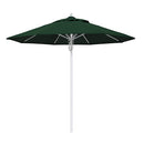 picture of California Umbrella AATF908AH002-5446