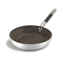 Agnelli USA ALSA111BINF28