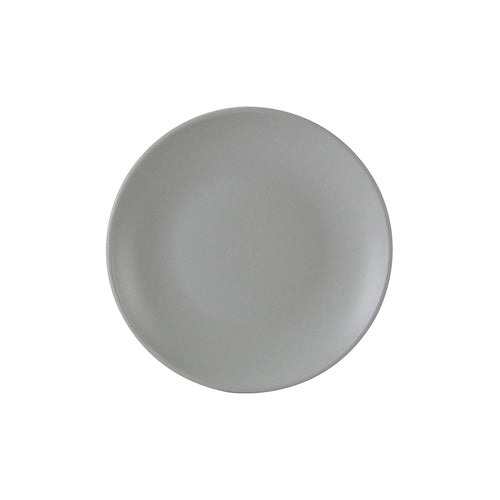 Tuxton China VGA-080