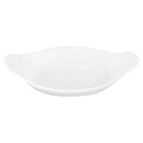 picture of BIA Cordon Bleu 990047