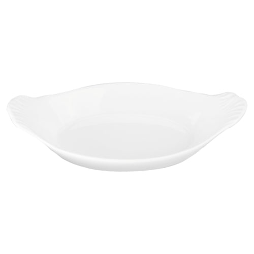 picture of BIA Cordon Bleu 990047