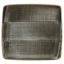 picture of Turgla ASCMOV28KR