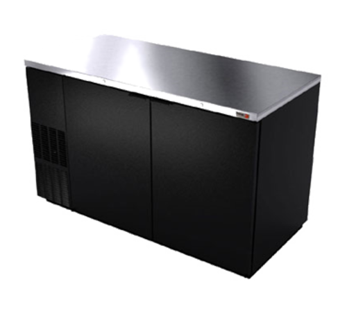 Fagor Refrigeration FBB-59-N