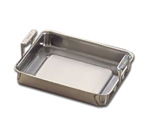 picture of Bon Chef 60013