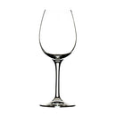 Hospitality Brands HGR26195-012