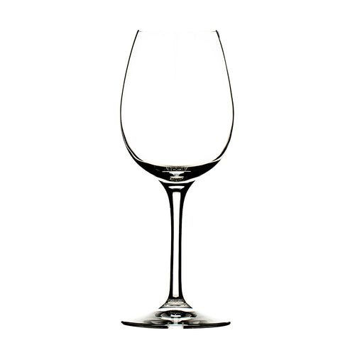 Hospitality Brands HGR26195-012