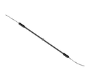 FMP 144-1069