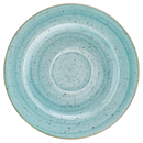 picture of Turgla AAQRIT01CT