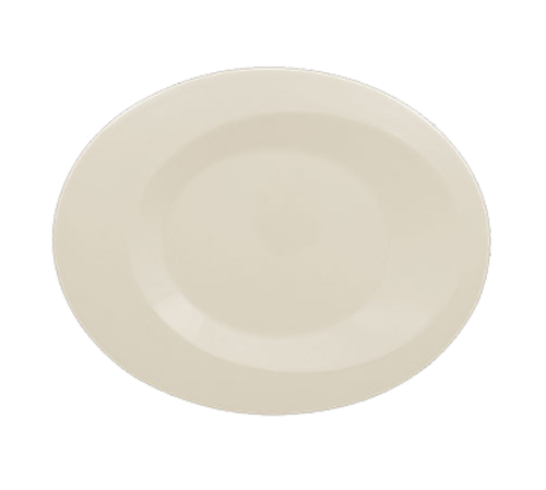 picture of RAK Porcelain USA GIOP25