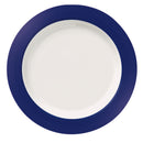 picture of World Tableware BMEL-1113B