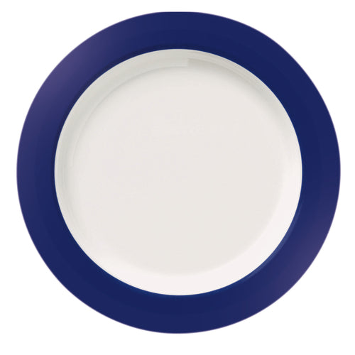 picture of World Tableware BMEL-1113B