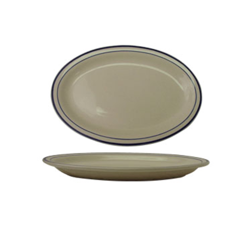 International Tableware DA-51