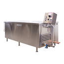 Cleveland Range HBC75