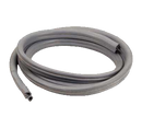 FMP 270-1027