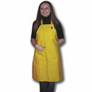 Intedge Manufacturing Inc. 335