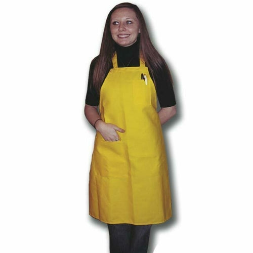 Intedge Manufacturing Inc. 335