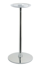 picture of Rosenthal Sambonet Paderno 56555-00