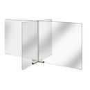 Eastern Tabletop 8592