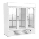 Beverage Air MMRR72HC-1-C-WW-WINE
